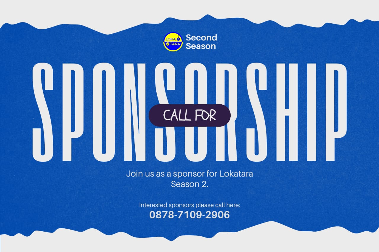 sponsor