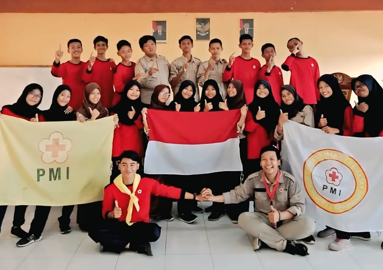 Deskripsi gambar